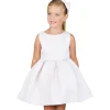 Amaya 513243SM Pink Dress Discount