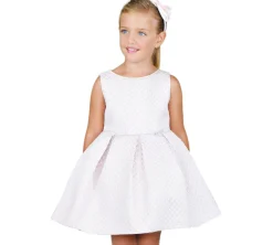 Amaya 513243SM Pink Dress Discount