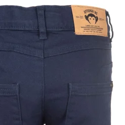 Appaman Boy's 3STPGA Pants - Navy Discount