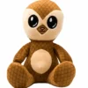 Axol & Friends Java the Pangolin Plush Outlet