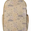 SoYoung Birds in Nature Grade School Backpack Sale