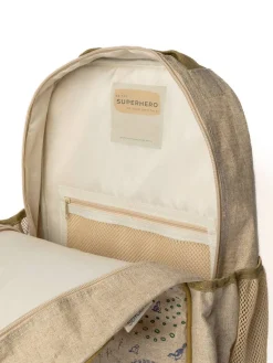 SoYoung Birds in Nature Grade School Backpack Sale