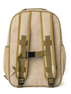 SoYoung Birds in Nature Grade School Backpack Sale