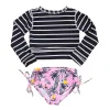 Blueberry Bay Pirate Cove Two Piece Swimsuit Sale