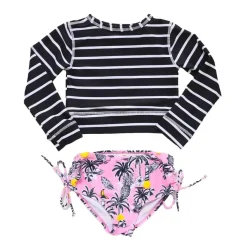 Blueberry Bay Pirate Cove Two Piece Swimsuit Sale