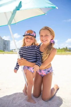 Blueberry Bay Pirate Cove Two Piece Swimsuit Sale