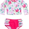 Blueberry Bay Sugar Crest Two Piece Online