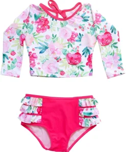 Blueberry Bay Sugar Crest Two Piece Online