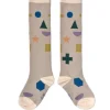 BOXBO High Socks Forms HS19-1 Discount