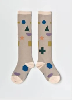 BOXBO High Socks Forms HS19-1 Discount