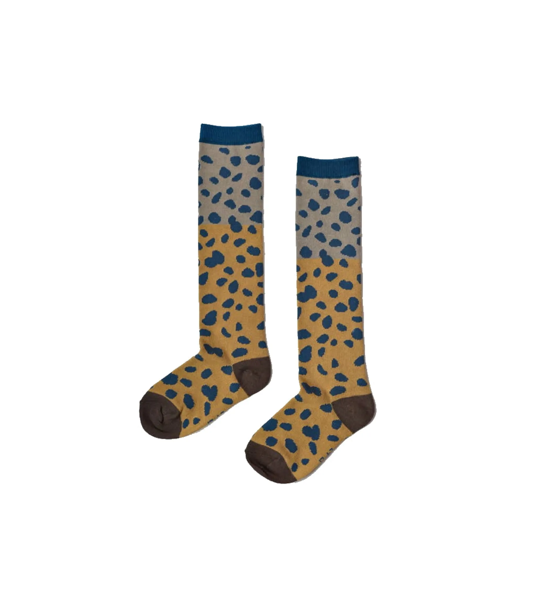 BOXBO Tachléon High Socks Sale