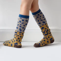 BOXBO Tachléon High Socks Sale
