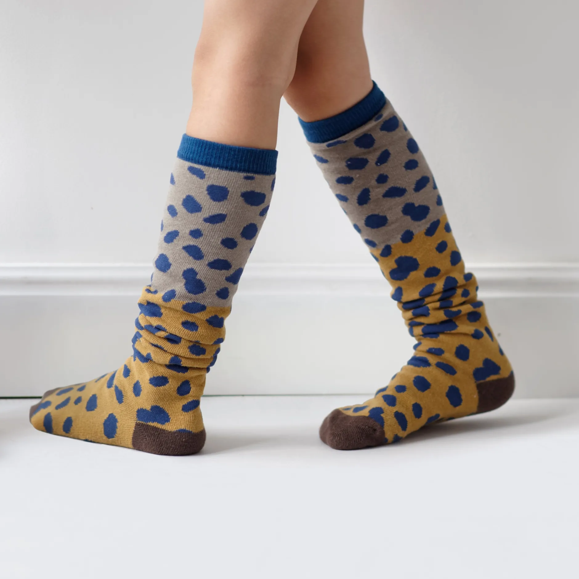 BOXBO Tachléon High Socks Sale