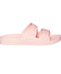 Cacatoès Girl's Sandals, Light Pink Best