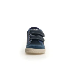 Falcotto Alnoite High 2 Vl Boy's Casual Shoes - Indigo/Navy/Azure Online