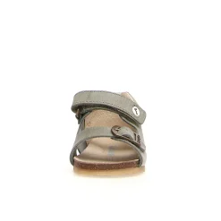 Falcotto Bea Boy's and Girl's Sandals - Sage Sale