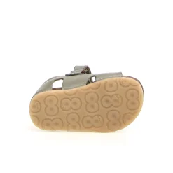 Falcotto Bea Boy's and Girl's Sandals - Sage Sale