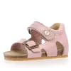 Falcotto Bea Girl's Sandals - Pink New