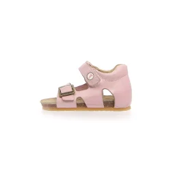 Falcotto Bea Girl's Sandals - Pink New