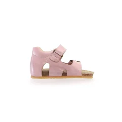Falcotto Bea Girl's Sandals - Pink New