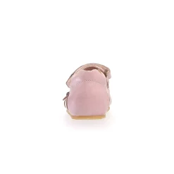 Falcotto Bea Girl's Sandals - Pink New