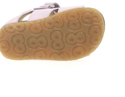 Falcotto Bea Girl's Sandals - Lilac Discount