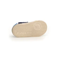Falcotto Boy's Alnoite 2 Vl Casual Shoes - Azur Best
