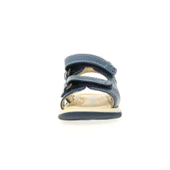 Falcotto Boy's Wunny Sandals - Azure Outlet