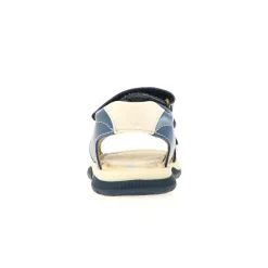 Falcotto Boy's Wunny Sandals - Azure Outlet