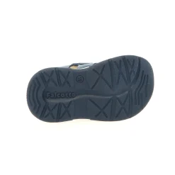 Falcotto Boy's Wunny Sandals - Azure Outlet