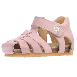 Falcotto Girl's Alby Fisherman Sandals - Pink Sale