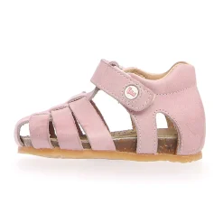 Falcotto Girl's Alby Fisherman Sandals - Pink Sale