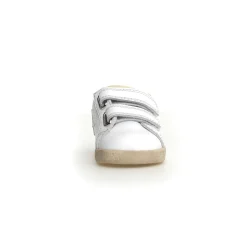 Falcotto Girl's Alnoite 2 Vl Casual Shoes - White Sale