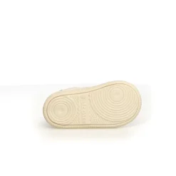 Falcotto Kiner Vl Girl's Casual Shoes - Platinum Best