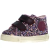 Falcotto Michael 2 Girl's Casual Shoes - Pink/Multi Online