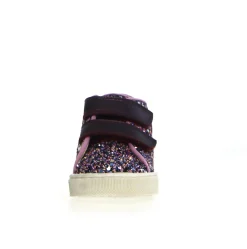 Falcotto Michael 2 Girl's Casual Shoes - Pink/Multi Online