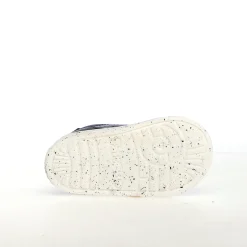 Falcotto Salazar 3 Vl Boy's Casual Shoes - Indigo/Zucca Fashion