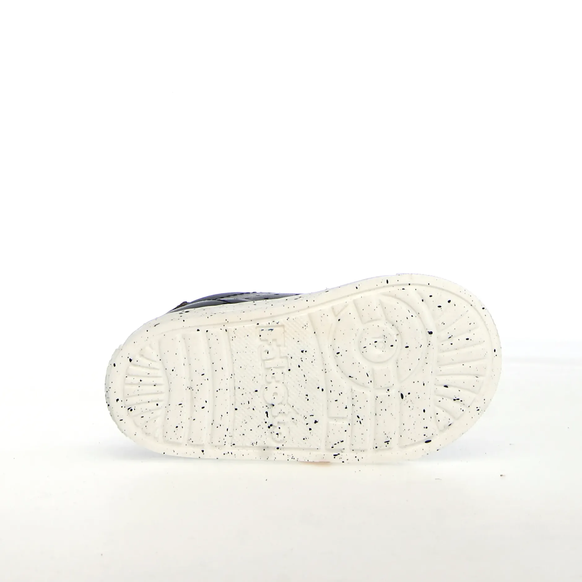 Falcotto Salazar 3 Vl Boy's Casual Shoes - Indigo/Zucca Fashion