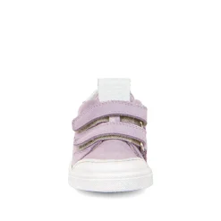 Froddo Girl's Rosario Casual Sneakers - Lavender Fashion