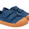 Igor Berri V Caramelo Shoes - Marino Sale