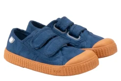 Igor Berri V Caramelo Shoes - Marino Sale