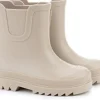 Igor Boy's & Girl's Tokio Boots, Beige Hot