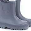 Igor Boy's & Girl's Tokio Boots, Azul Discount