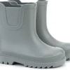 Igor Boy's & Girl's Tokio Boots, Verde Online