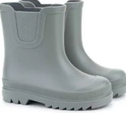 Igor Boy's & Girl's Tokio Boots, Verde Online