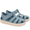 Igor Boy's And Girl's Bay Sandals - Oceano Hot