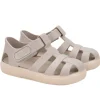 Igor Boy's And Girl's Bay Sandals - Sand Best
