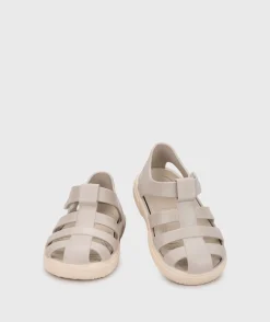 Igor Boy's And Girl's Bay Sandals - Sand Best