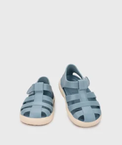 Igor Boy's And Girl's Bay Sandals - Oceano Hot