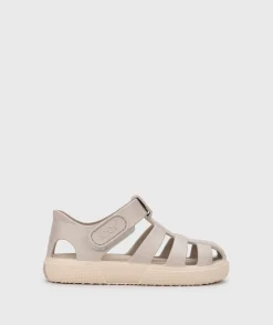 Igor Boy's And Girl's Bay Sandals - Sand Best